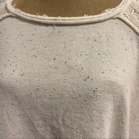 Free People My Girl Pullover - Picture 9 of 12